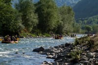 Private Full-Day Hiking Tour from Tbilisi to Juta 7