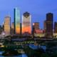 Houston