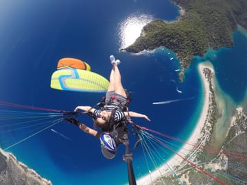 Fethiye