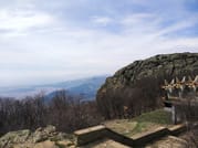Private Blue Stones Nature Park & Wine Tasting Day Trip from Sliven 7