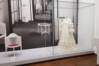 Private Tour with an Art Historian of the Leopold Museum: Gustav Klimt, Egon Schiele and Viennese Art Nouveau 8