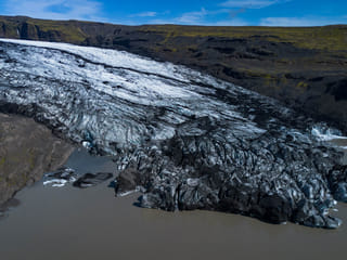 Private Glacier Hike - Meeting at location, photo 10