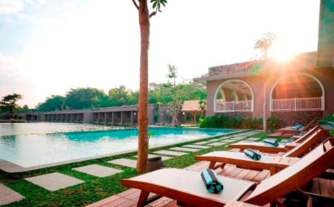 10-Day Java and Bali Overland Tour from Yogyakarta