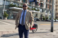 Private transfer from Positano to Naples  9