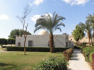 Howard Carter House and Tomb of King Tutankhamun Private Tour All-Inclusive from luxor