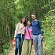 Sa Pa: Muong Hoa Valley Trek and Local Ethnic Villages Tour
