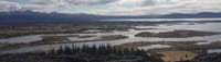 Thingvellir National Park
