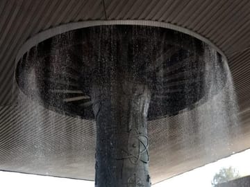 Private Cultural Tour of Mexico City and Anthropology Museum