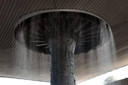 Private Tour of Mexico City with Anthropology