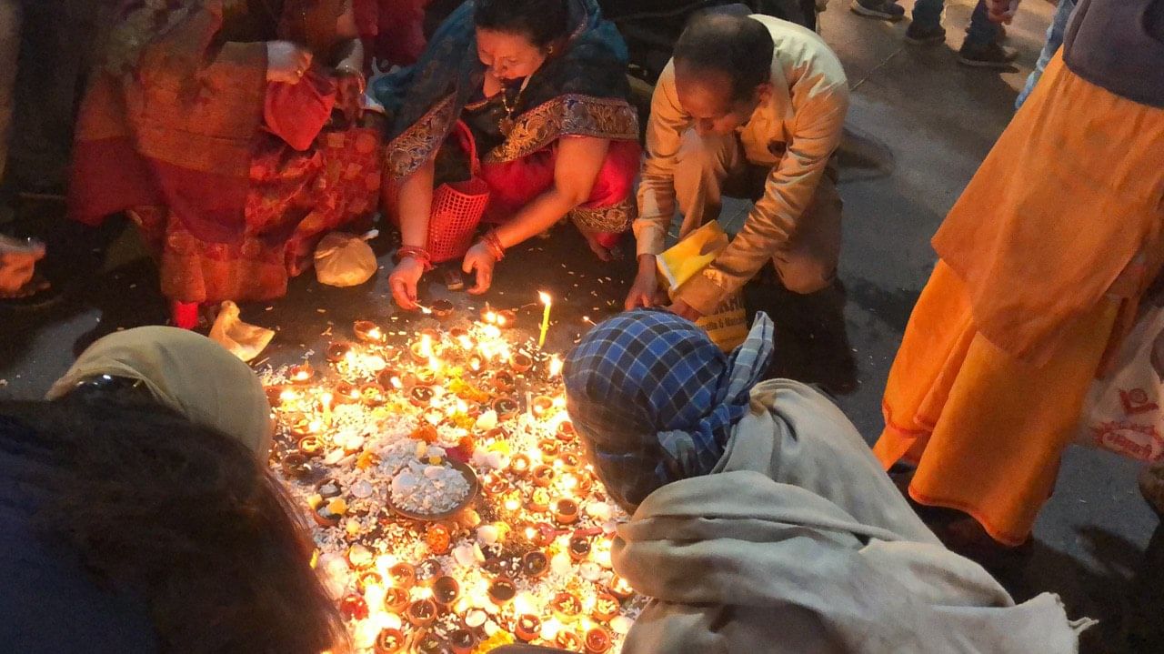  india tour 13 days go and joy travel 