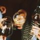 Wine Tasting