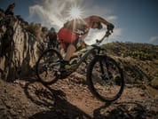 1 Day Agafay Desert Bike Experience | Private & Luxury 9