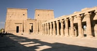Premium Luxor Over Day Valley of Kings, Temples, Lunch - Hurghada 10