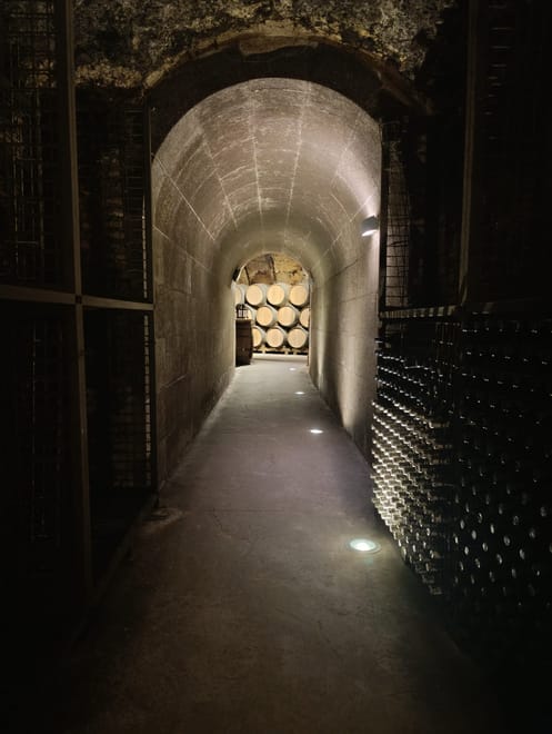 Three Day Rioja Wine Experience - Photo 16