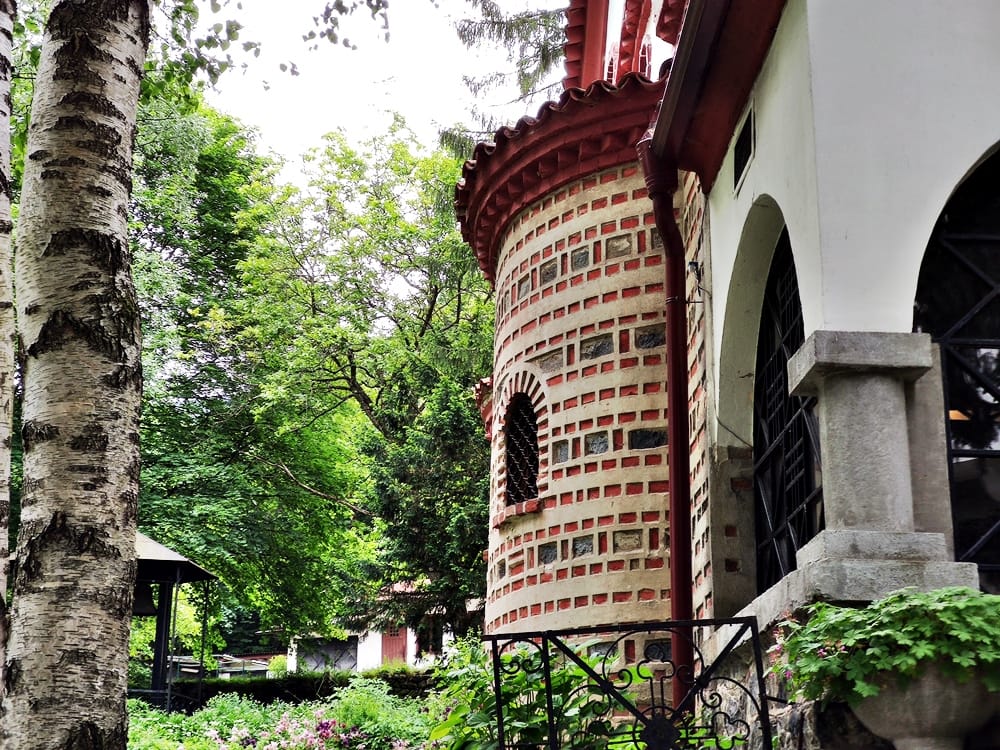 2 Day Private Adventure Tour in Vitosha mountain from Sofia 7