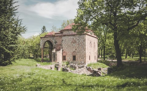 Private Guided Walking Tour of Niš, Serbia's History and Culture