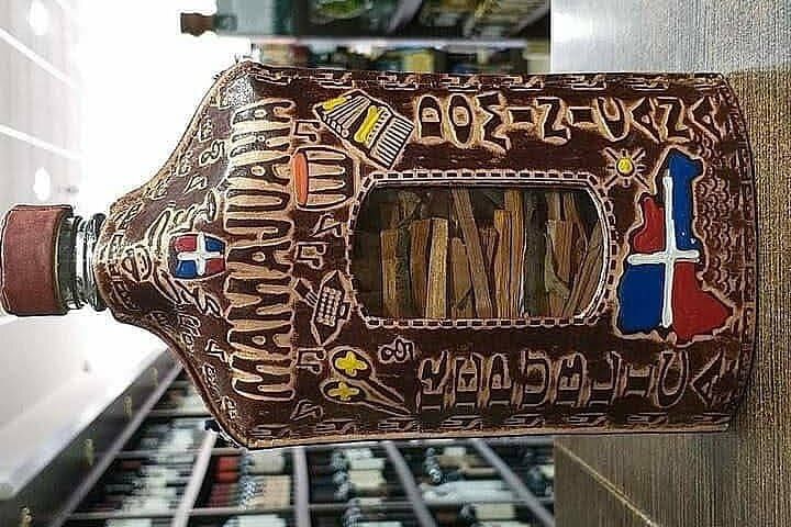 Buggy & ATV adventures-# 1 in puntacana (macao )