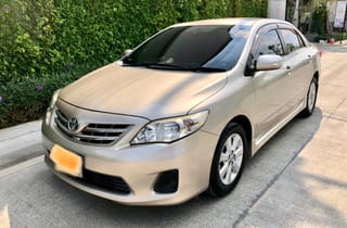 Private Car Hua Hin