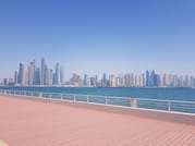 Dubai City Tour  8