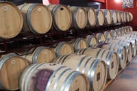 Barrels