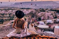 Best view hotel