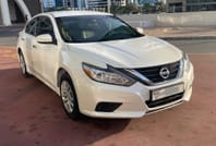 Private Transfer from Al Maktoum Airport (DWC) to  Port Rashid Cruise Terminal in Sedan Car 1