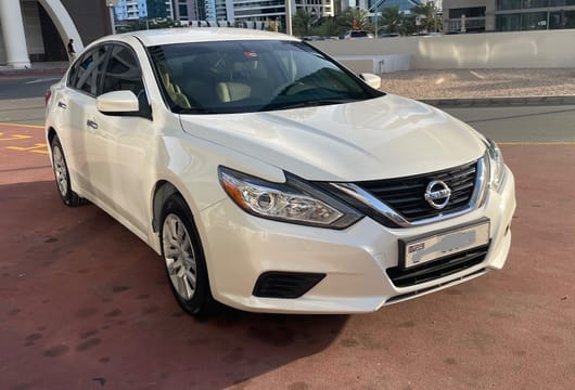 Private Transfer from Dubai Airport (DXB) to Port Rashid Cruise Terminal in Sedan Car