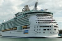 Private transfers to/from Dover Cruise Port and London Luton Airport 5