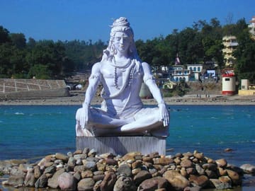 Delhi, Agar & Rajasthan Tour for 12-Days