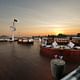 Heritage 4 Days Cruises: Halong Bay,Lan Ha Bay & Cat Ba Island