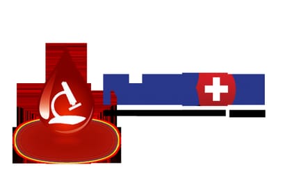 Phuket Rapid (Antigen) or RT-PCR Test Covid Test