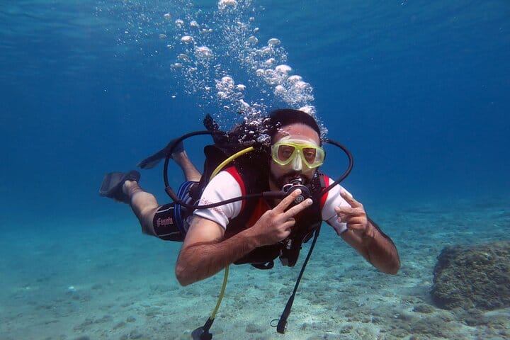 Thessaloniki: Pozar Thermal Baths & Edessa Waterfalls Trip