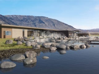 Golden Circle & Laugarvatn Fontana Small Group Day Tour, photo 27