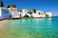 Private Excursion at Spetses Island 6