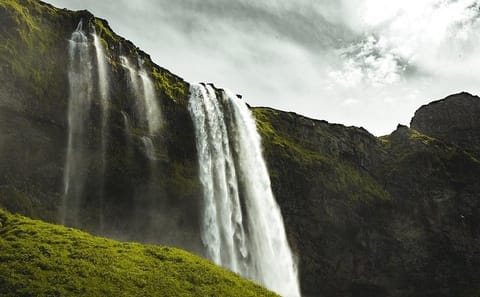 Day Trip to Nuwara Eliya with Kingfisher Tours