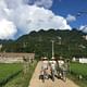 Explore Mai Chau - Pu Luong 3 Days (2 Nights in Mai Chau )
