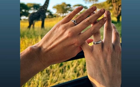 Honeymoon Luxury safari and Beach Holiday