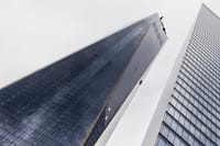 One World Trade Observations Deck and Statue of Liberty Sightseeing Cruise  3
