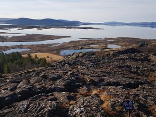 Full-Day Golden Circle & Hvammsvík Hot Springs Tour, photo 14