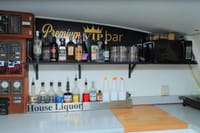 Cabo San Lucas Sunset Cruise Live Mariachi, Dance and Open Bar 8