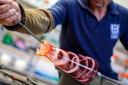 Mdina & The Highlights Of Malta (Full Day Including Lunch)