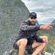 From Hanoi: Hai Giang Loop Motorbike Tour 4 days 3 nights