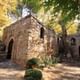House of Virgin Mary