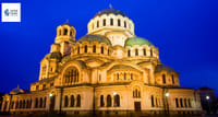 Balkan Express – 4 countries in one week 4