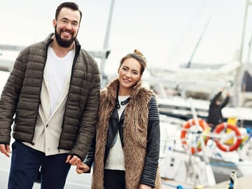 Private Professional Photography Session in Southampton