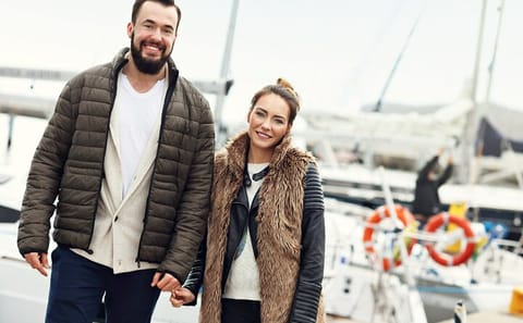 Private Professional Photography Session in Southampton