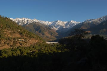 Cultural Tour of Ancient Temples and Valleys in Delhi and Amritsar