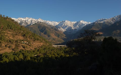 Cultural Tour of Ancient Temples and Valleys in Delhi and Amritsar