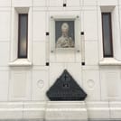 Half-day in the footsteps of John Paul II Tour from Krakow 4