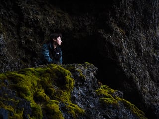 Secrets of the Highlands (10D/9N), photo 29